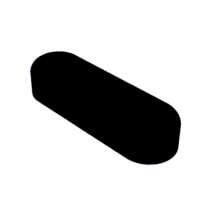 download {{ file.name }}