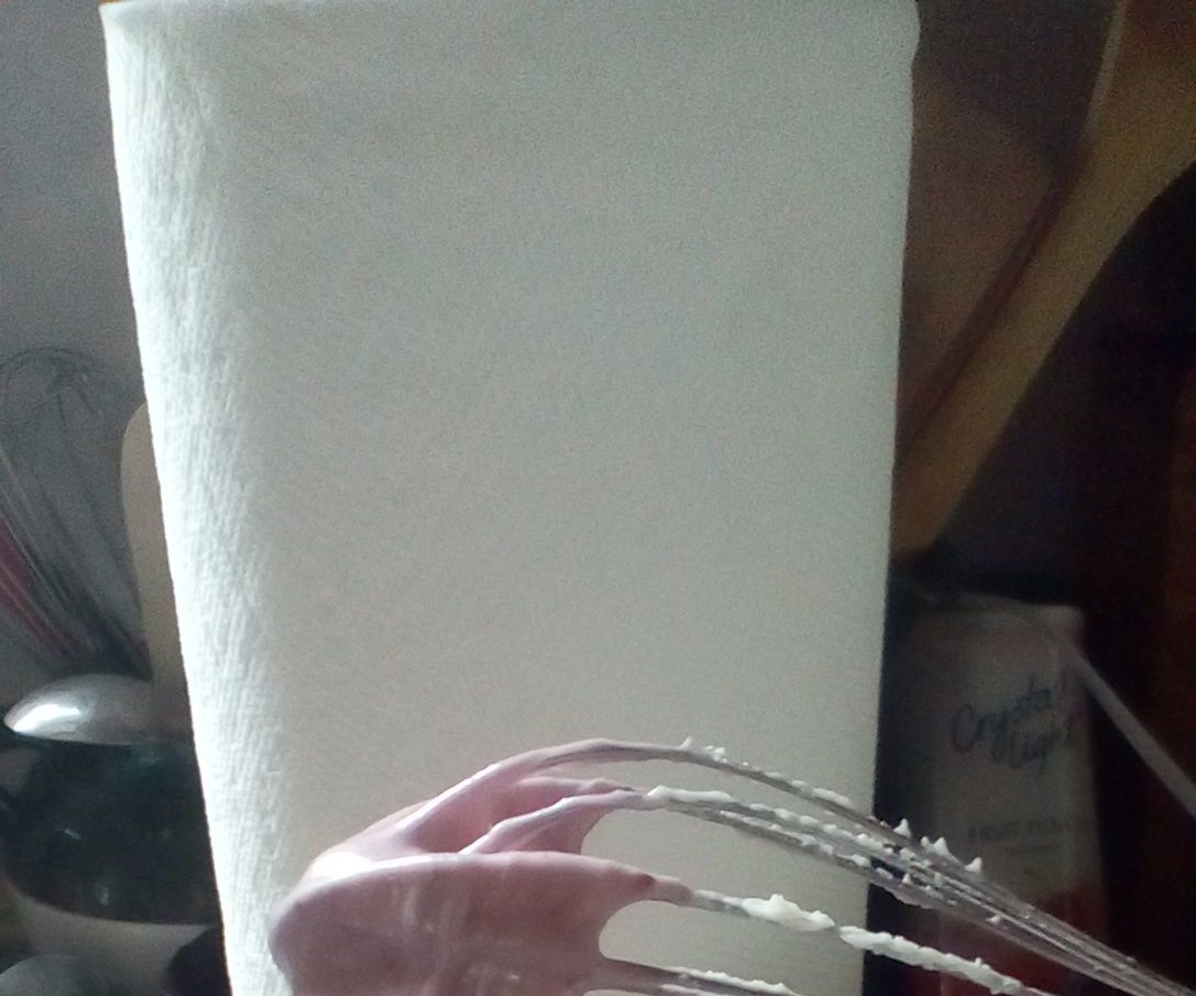 Berry Syrup and Its Many Uses