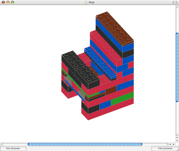 Build It.