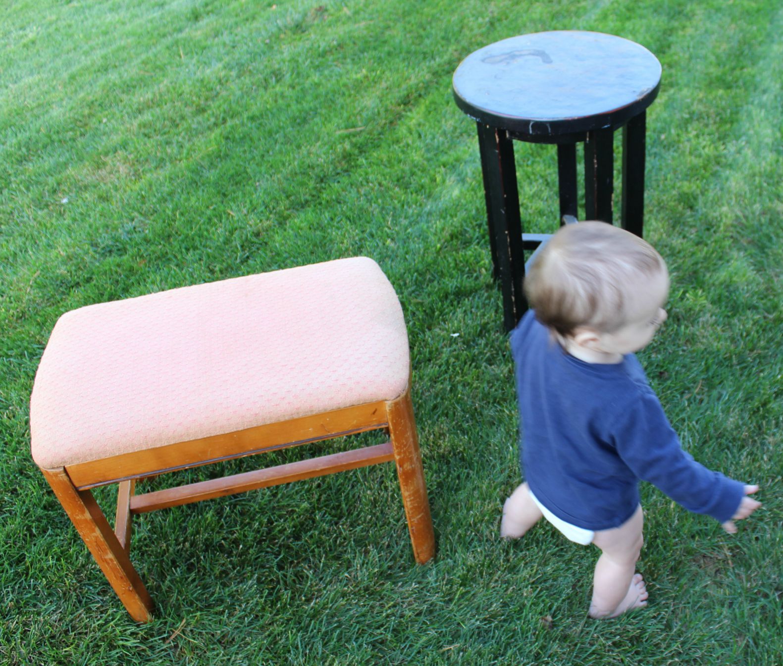 DIY Marble Top Table 4 Steps (with Pictures) Instructables