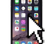 IPhone Auto Clicker