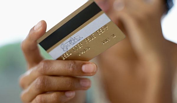 How to Pick the Best Credit Card for Your Small Business