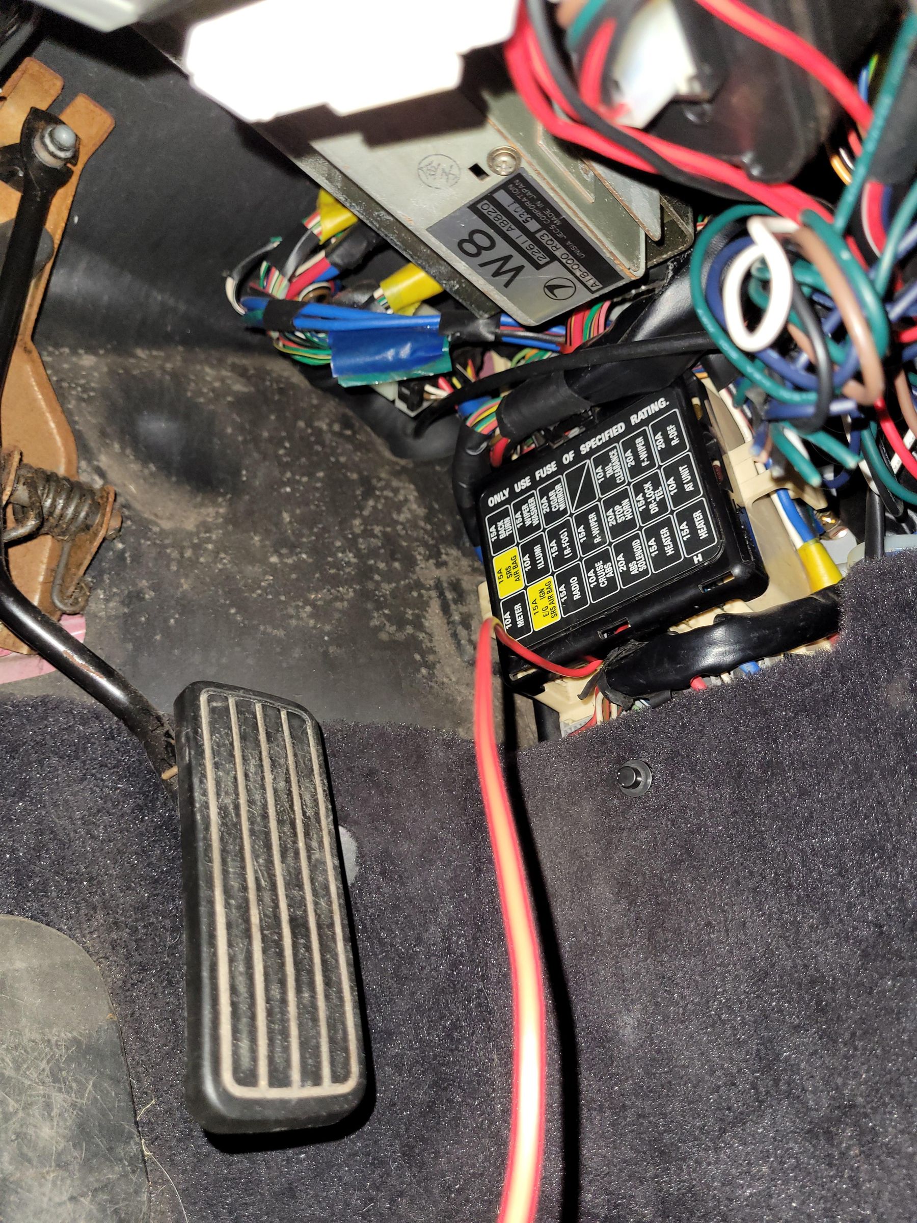 Custom Car Horn 8 Steps (with Pictures) Instructables