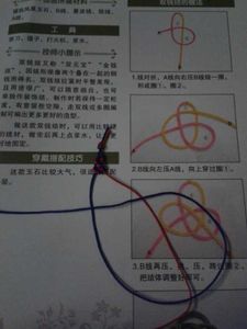 1210Testme