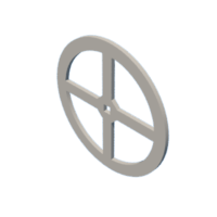 download {{ file.name }}