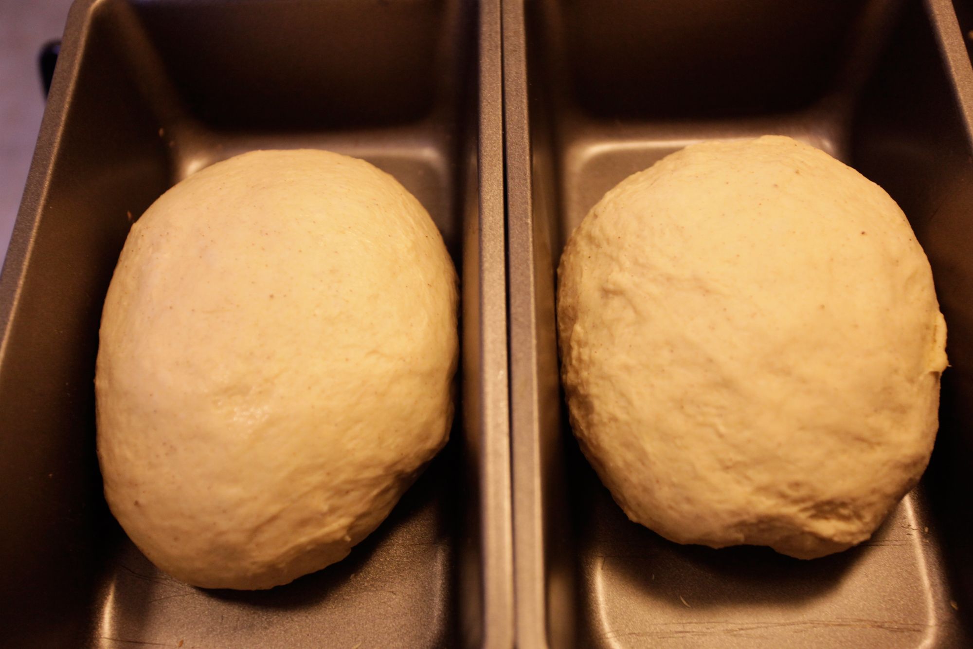 Banana Sourdough Bread 6 Steps (with Pictures) Instructables