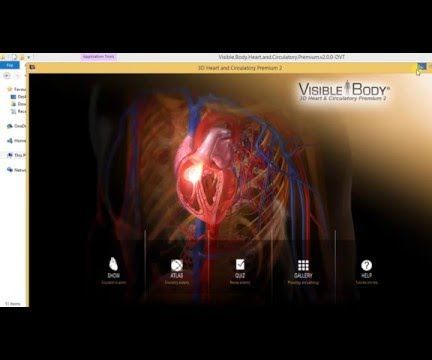 Medical Apps