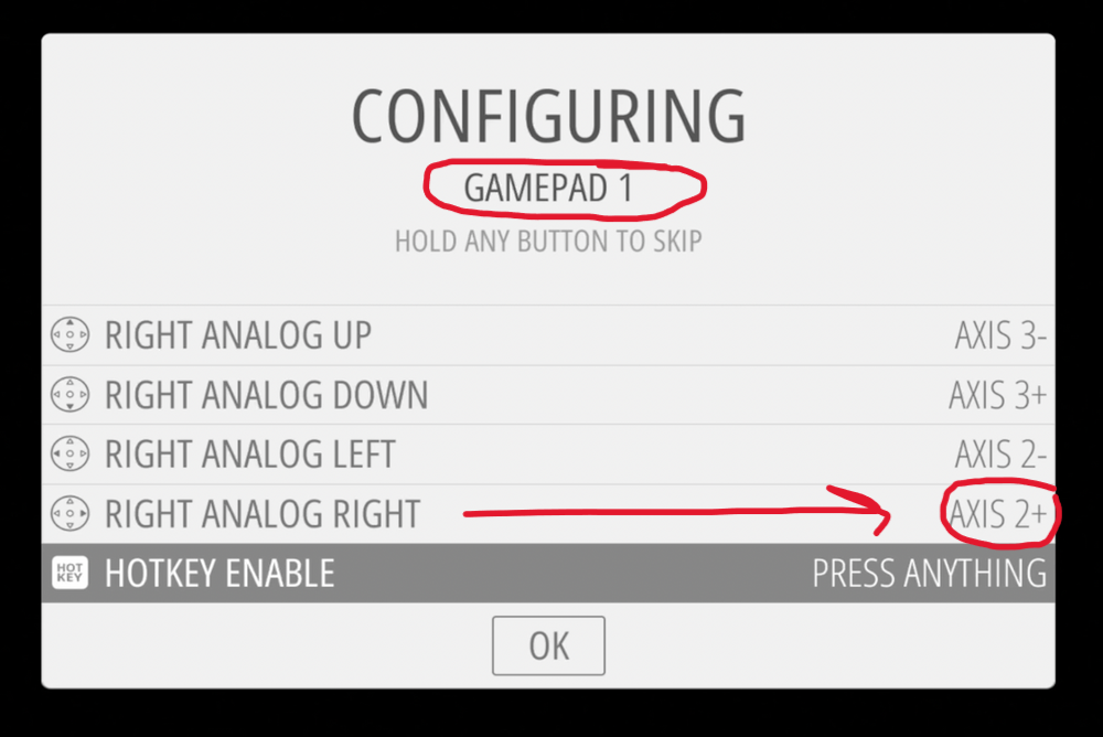 Awesome and DIY Retro Gaming Console: How to Make Guide! : 7 Steps ...
