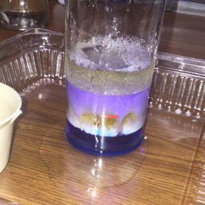 Water Works : 5 Steps (with Pictures) - Instructables