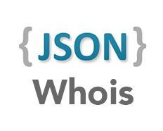 Domain API Json | Screenshot API | Whois | Alexa | Google