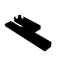 download {{ file.name }}