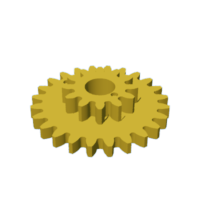 download {{ file.name }}