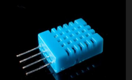 Understanding the Digital Components of the Program