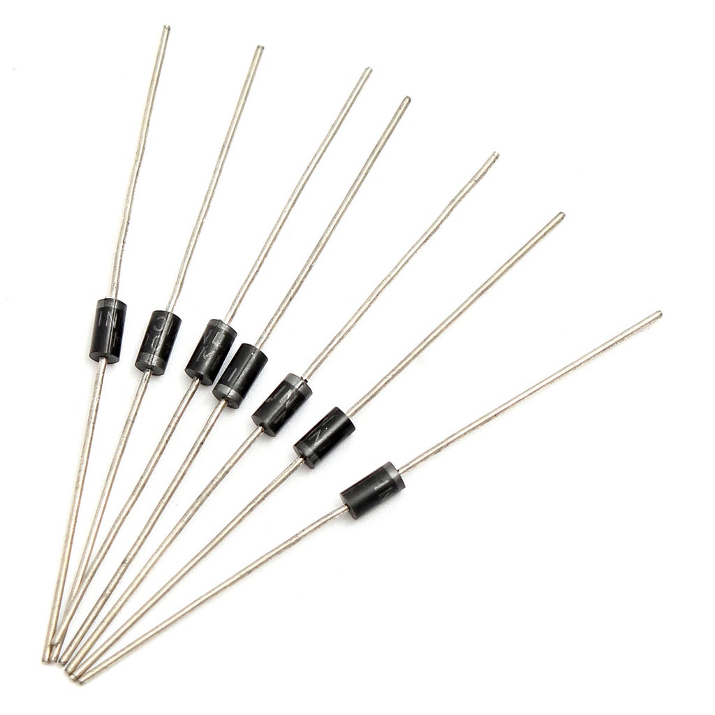 Arduino Bike Speedometer With 128 X 64 Graphics LCD : 5 Steps (with ...