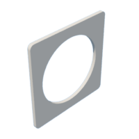 download {{ file.name }}