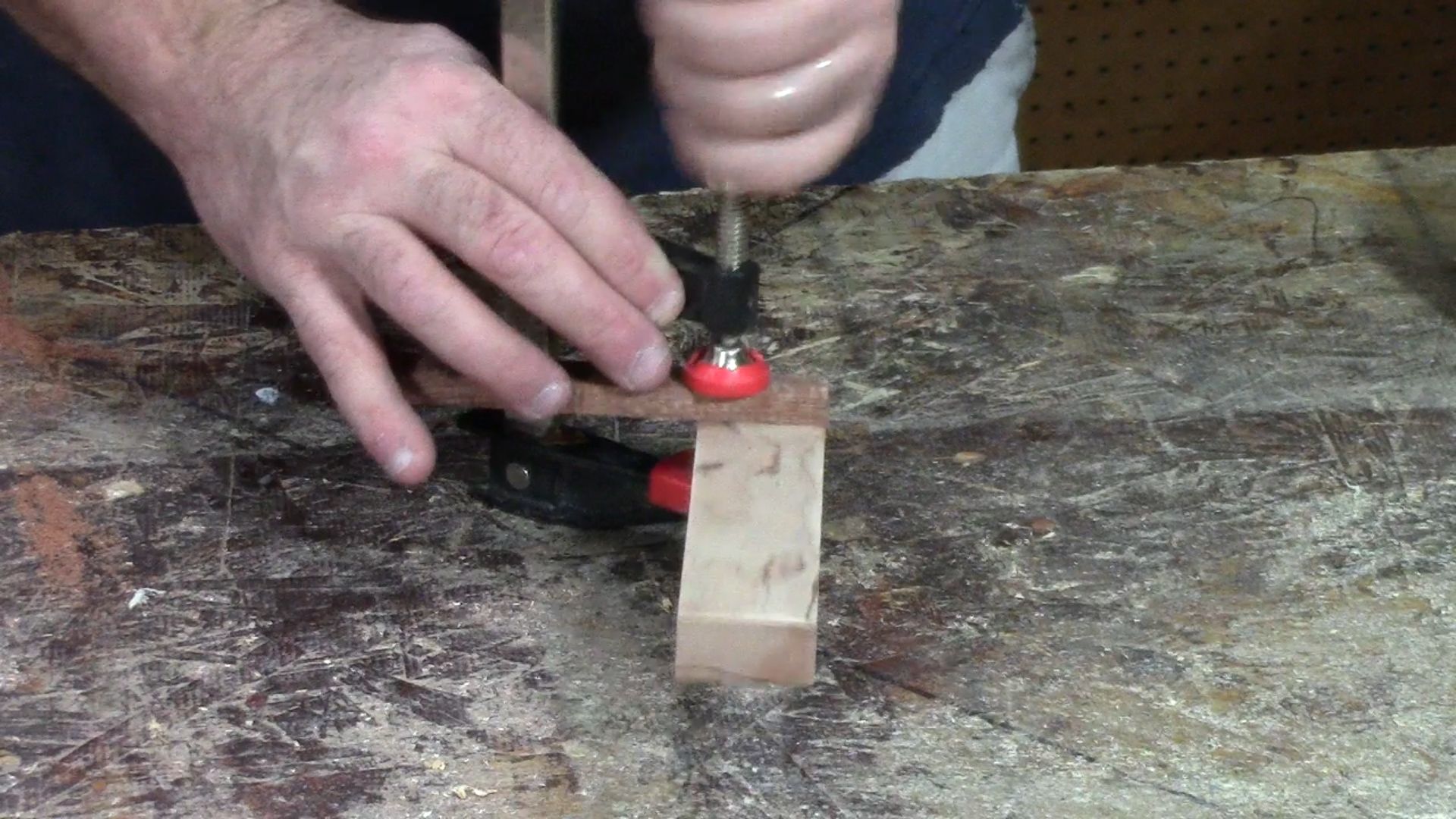 90° Hand Saw Guide 12 Steps (with Pictures) Instructables