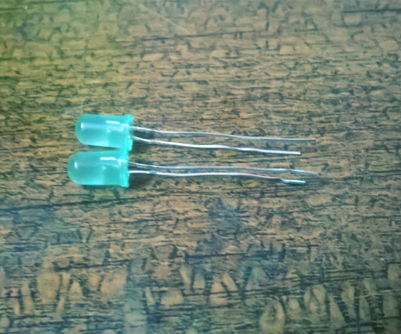 How to Build a JIG for LEDcube (Full Tutorial)