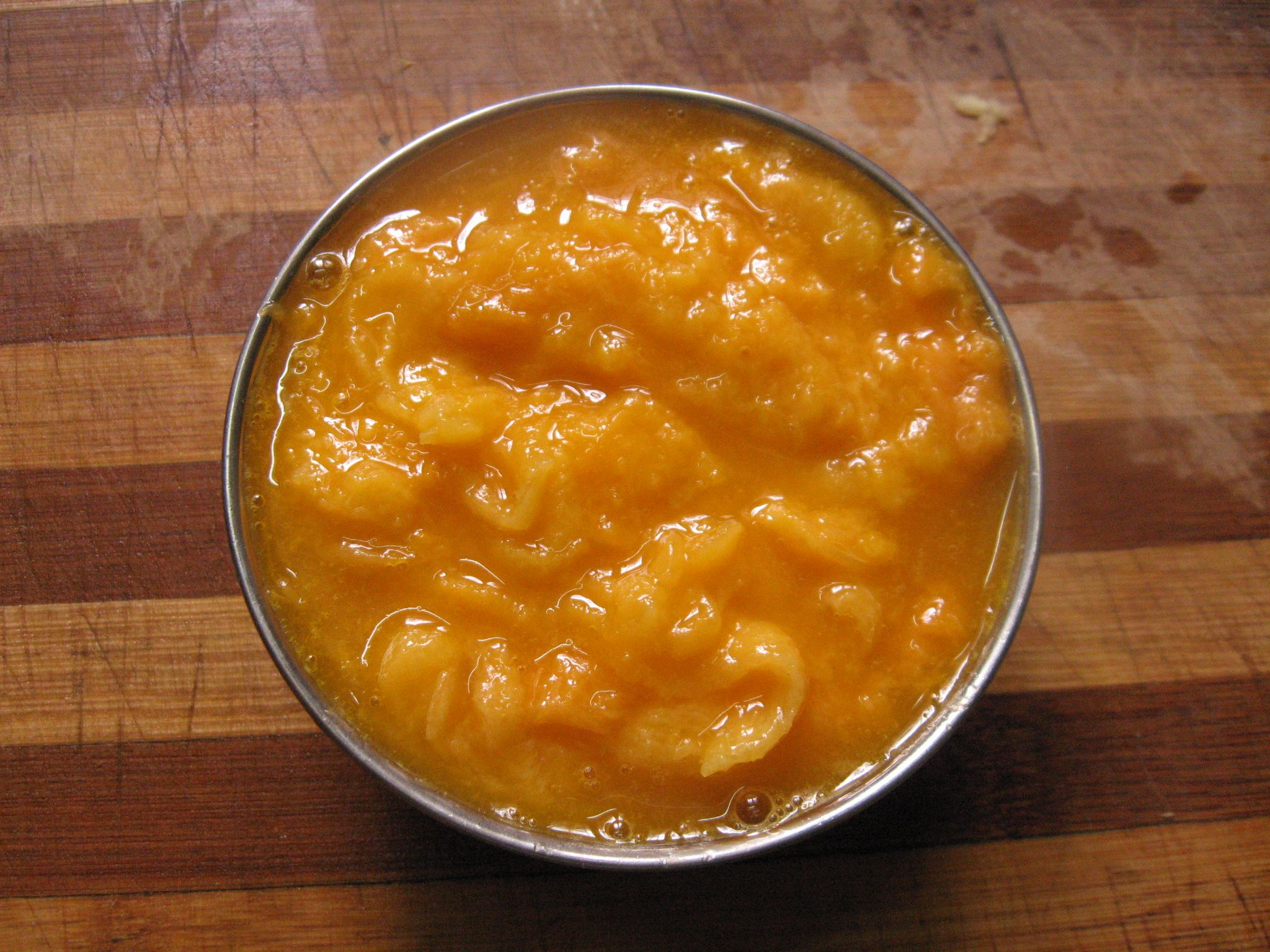 Mixed Fruit Halwa 17 Steps (with Pictures) Instructables