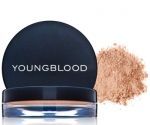 YoungBlood Natural Loose Mineral Foundation Toffee - Toz Mineral Fondöten