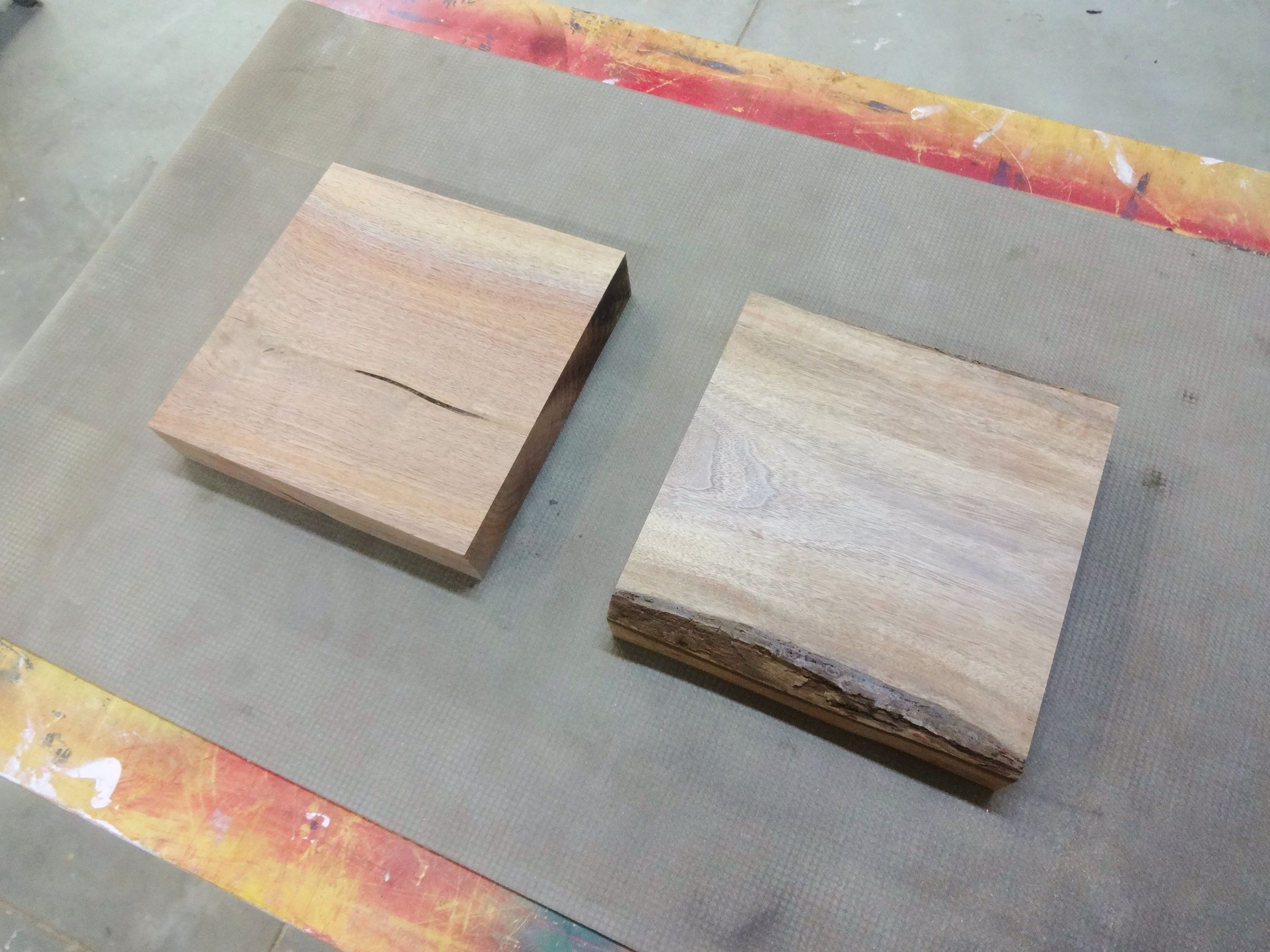 Make a Simple Welded Bar Stool 11 Steps (with Pictures) Instructables