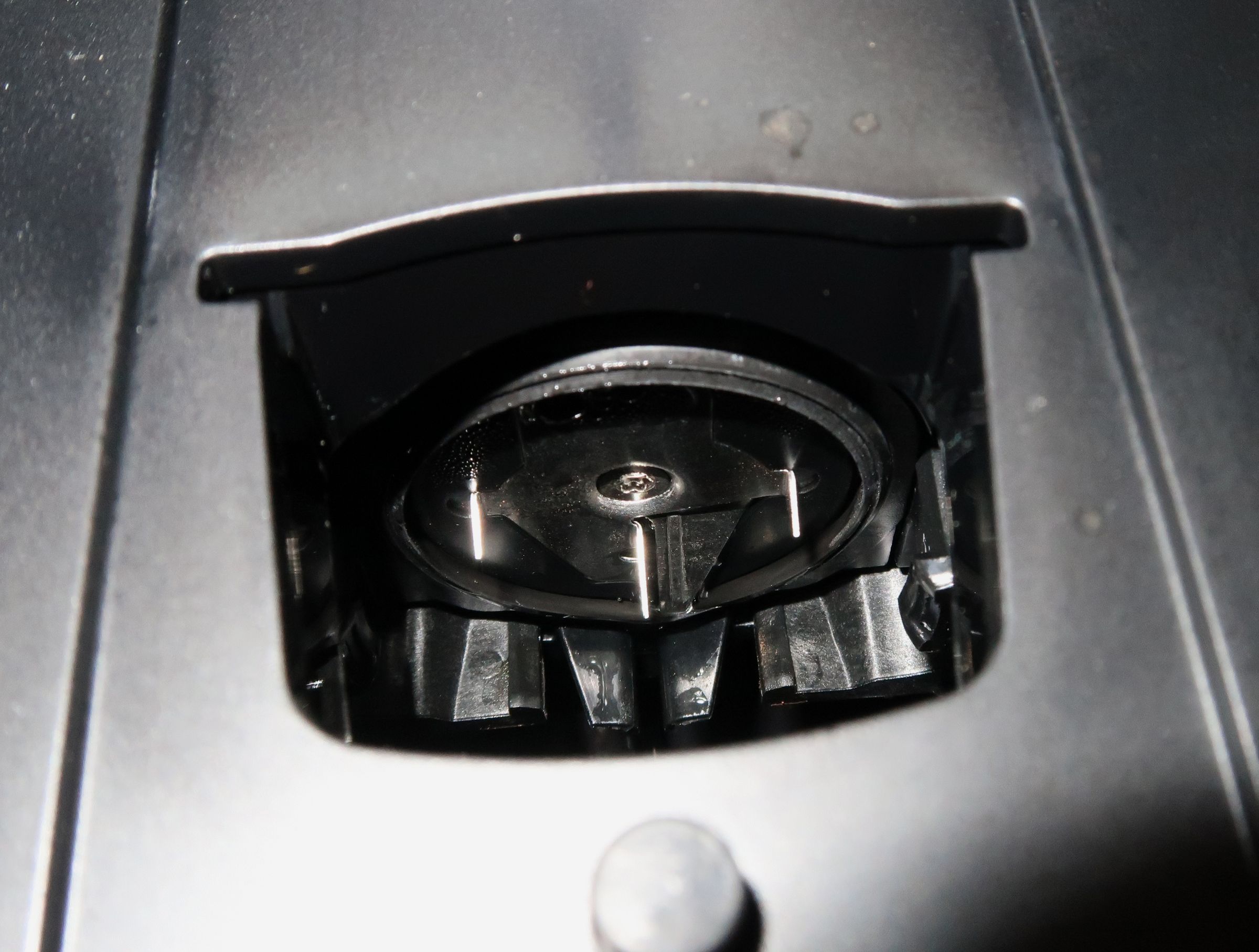 Aldi Coffee Pods How to Reuse Then With Your Own Ground Coffee. 5