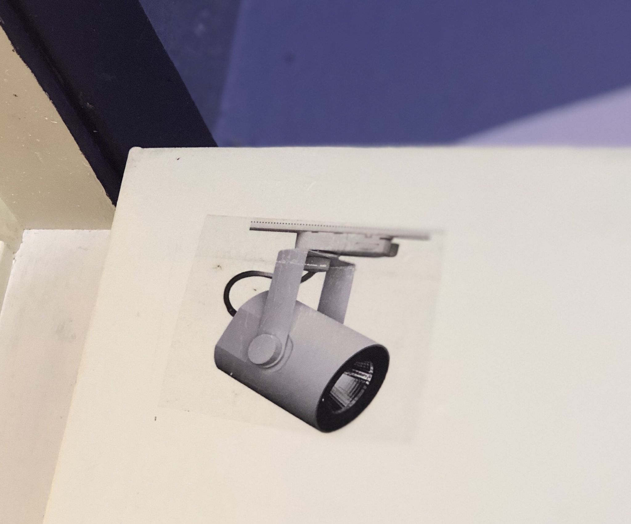 Transferring Images From Magazines!