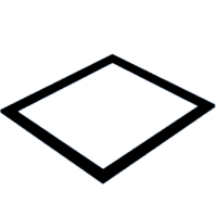 download {{ file.name }}