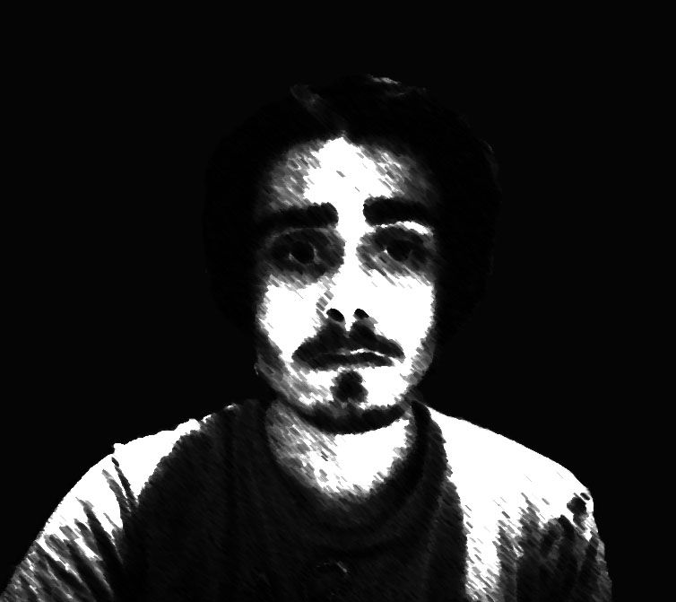 EnigmaF