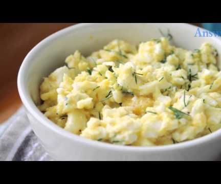 Surprisingly Delightful Ways to Prepare Eggs for Breakfast