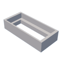 download {{ file.name }}