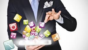 Hire Mobile Apps Developers for Your Application Development