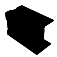 download {{ file.name }}