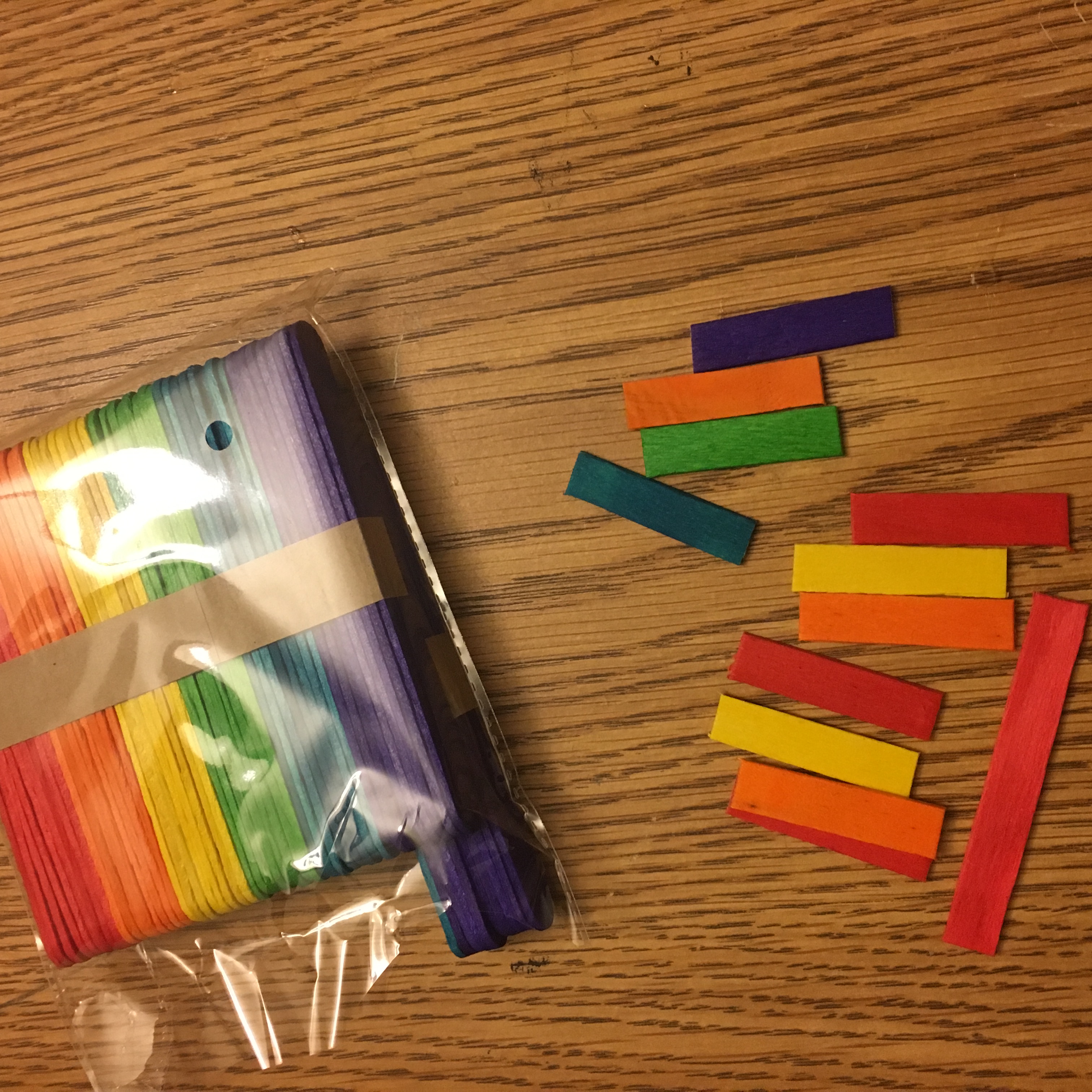 Popsicle Roller Coaster With Lights Summerventure Roller Coaster 20