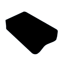 download {{ file.name }}