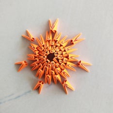 ARTIRMA & AZALTMA MODÜLLERİ