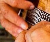 How to Tune a Ukulele