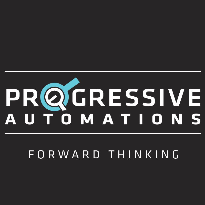 Progressive Automations