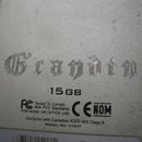 Budget Exacto Knife Metal Engraving