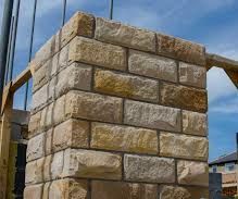 Qualities You Should Look for While Choosing a Construction Company