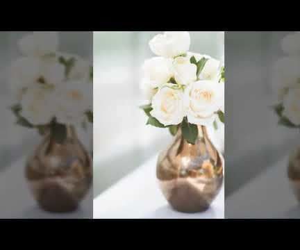 YouTube Your Images With YouTubeify