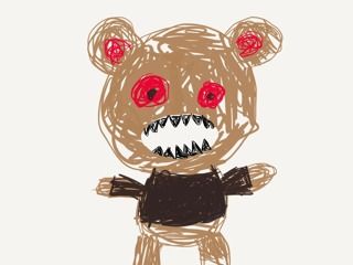 BABLOON1424