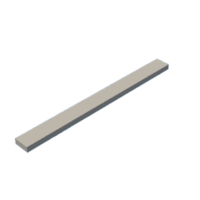 download {{ file.name }}