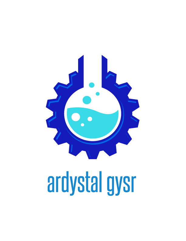 ardystal gysr