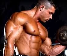 Extreme Antler Review - Want to Gain More Stamina While on Bed With Your Partner? Try Extreme Antler Formula Today 