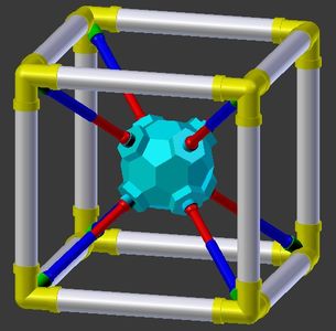 Wave Power Generator
