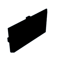 download {{ file.name }}