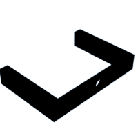 download {{ file.name }}