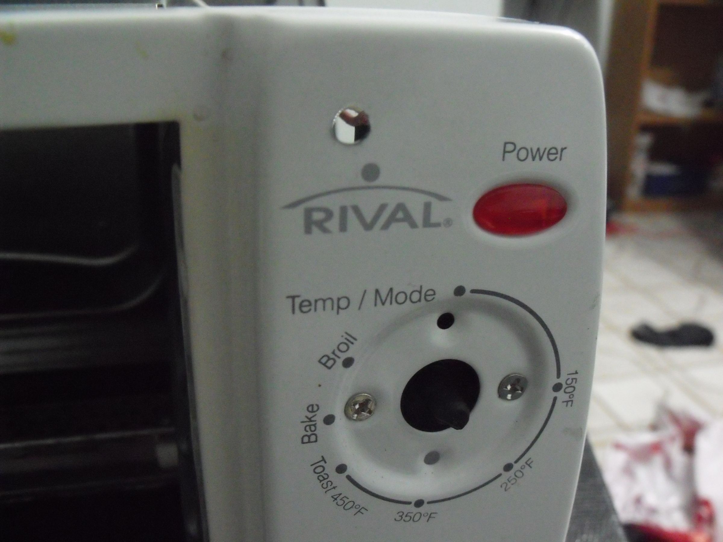 Bacon Alarm Clock 5 Steps (with Pictures) Instructables