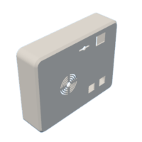 download {{ file.name }}