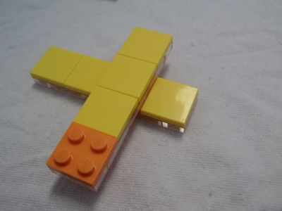 Part C